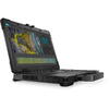 Laptop Dell Latitude 5430 Rugged, 14 inch FHD, Intel Core i7-1185G7, 32GB DDR4, 1TB SSD, Intel Iris Xe, Windows 11 Pro, 3Yr ProSupport