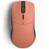 Mouse gaming Glorious O Pro Wireless Red Fox - Forge