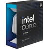 Procesor Intel Core Ultra 9 285K 3.7GHz Box Socket 1851