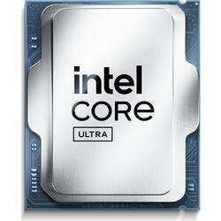 Core Ultra 5 245K 4.2GHz Tray Socket 1851
