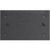 Switch TP-LINK DS111P Omada, 8x10/100Mbps RJ-45 + 3xGigabit RJ-45, 8 porturi POE+