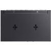 Switch TP-LINK LS108GP, 8 porturi Gigabit POE+