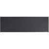Switch TP-LINK DS1024G Omada easy smart, 24 porturi Gigabit