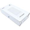 Injector PoE Ubiquiti POE-24-30W-G-WH, 30W Alb