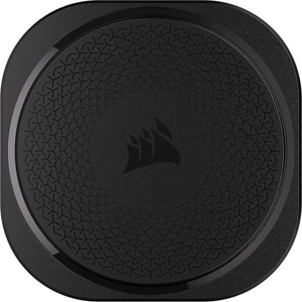 Cooler Corsair NAUTILUS 240