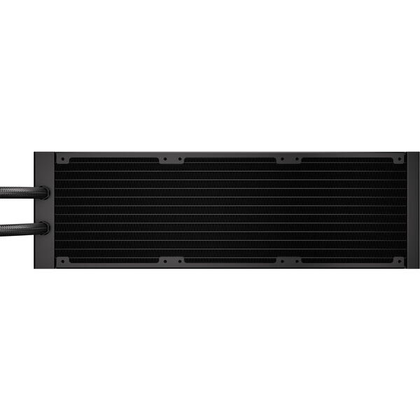 Cooler Corsair NAUTILUS 360