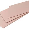 Pad termic Thermal Grizzly Minus Pad Extreme - 100 × 100 × 0.5 mm