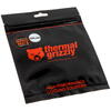 Pad termic Thermal Grizzly Minus Pad Extreme  120 × 20 × 2 mm