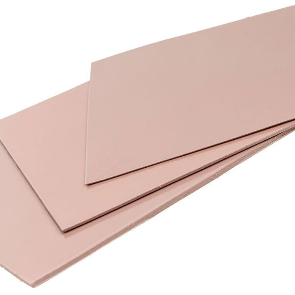 Pad termic Thermal Grizzly Minus Pad Extreme  120 × 20 × 2 mm