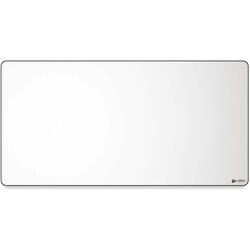 Stitch Cloth XXL Extended White