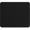 Mouse Pad Glorious Stitch Cloth, L, Stealth, Negru