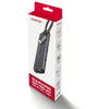 Hub USB AXAGON HMC-5H8K, USB-C, 5Gbps, 8K