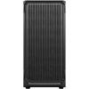Carcasa Fractal Design Focus 2 Black Solid