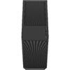 Carcasa Fractal Design Focus 2 Black Solid