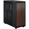 Carcasa Fractal Design North Charcoal Black