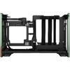 Carcasa Fractal Design Terra Jade mini ITX