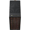 Carcasa Fractal Design North XL Charcoal Black