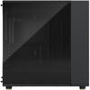 Carcasa Fractal Design North XL Charcoal Black TG Dark