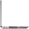 Laptop Dell Precision 3690 Workstation, 15.6 inch FHD, Intel Core Ultra 7 165H, 16GB LPDDR5X, 512GB SSD, nVidia RTX 500 Ada 4GB, Win 11 Pro, 3Yr ProSupport