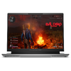 Laptop Gaming Dell Alienware x16 R1, 16 inch QHD+ G-Sync, Intel Core i9 13900HK, 32GB DDR4, 1TB SSD, GeForce RTX 4090 16GB, Win 11 Pro, Lunar Silver, 3Yr Premium Support