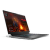 Laptop Gaming Dell Alienware x16 R1, 16 inch QHD+ G-Sync, Intel Core i9 13900HK, 32GB DDR4, 1TB SSD, GeForce RTX 4090 16GB, Win 11 Pro, Lunar Silver, 3Yr Premium Support