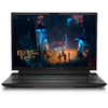 Laptop Dell m18 R2, 18 inch QHD+ 165Hz, Intel Core i7 14650HX, 16GB DDR5, 1TB SSD, GeForce RTX 4060 8GB, Win 11 Pro, Dark Metallic Moon, 3Yr