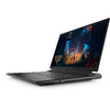 Laptop Dell m18 R2, 18 inch QHD+ 165Hz, Intel Core i7 14650HX, 16GB DDR5, 1TB SSD, GeForce RTX 4060 8GB, Win 11 Pro, Dark Metallic Moon, 3Yr