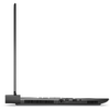 Laptop Dell m18 R2, 18 inch QHD+ 165Hz, Intel Core i7 14650HX, 16GB DDR5, 1TB SSD, GeForce RTX 4060 8GB, Win 11 Pro, Dark Metallic Moon, 3Yr