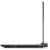 Laptop Dell m18 R2, 18 inch QHD+ 165Hz, Intel Core i7 14650HX, 16GB DDR5, 1TB SSD, GeForce RTX 4060 8GB, Win 11 Pro, Dark Metallic Moon, 3Yr