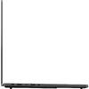 Laptop Gaming Asus ROG Zephyrus G16, 16 inch OLED GU605MZ, 2.5K 240Hz G-Sync, Intel Core Ultra 9 185H, 32GB DDR5X, 1TB SSD, GeForce RTX 4080 12GB, Eclipse Gray