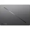 Laptop Gaming Asus ROG Zephyrus G16 GA605WV, 16 inch 2.5K OLED 240Hz, AMD Ryzen AI 9 HX 370, 32GB LPDDR5X, 1TB SSD, GeForce RTX 4060 8GB, Win 11 Home, Eclipse Gray