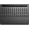 Laptop Gaming Asus ROG Zephyrus G16 GA605WV, 16 inch 2.5K OLED 240Hz, AMD Ryzen AI 9 HX 370, 32GB LPDDR5X, 1TB SSD, GeForce RTX 4060 8GB, Win 11 Home, Eclipse Gray