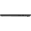Laptop Gaming Asus ROG Zephyrus G16 GA605WV, 16 inch 2.5K OLED 240Hz, AMD Ryzen AI 9 HX 370, 32GB LPDDR5X, 1TB SSD, GeForce RTX 4060 8GB, Win 11 Home, Eclipse Gray