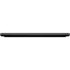Laptop Gaming Asus ROG Zephyrus G16 GA605WV, 16 inch 2.5K OLED 240Hz, AMD Ryzen AI 9 HX 370, 32GB LPDDR5X, 1TB SSD, GeForce RTX 4060 8GB, Win 11 Home, Eclipse Gray