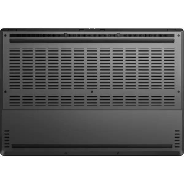 Laptop Gaming Asus ROG Zephyrus G16 GA605WV, 16 inch 2.5K OLED 240Hz, AMD Ryzen AI 9 HX 370, 32GB LPDDR5X, 1TB SSD, GeForce RTX 4060 8GB, Win 11 Home, Eclipse Gray