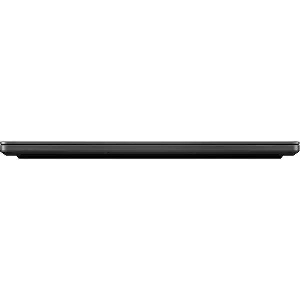 Laptop Gaming Asus ROG Zephyrus G16 GA605WV, 16 inch 2.5K OLED 240Hz, AMD Ryzen AI 9 HX 370, 32GB LPDDR5X, 1TB SSD, GeForce RTX 4060 8GB, Win 11 Home, Eclipse Gray
