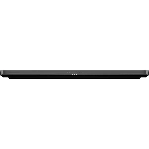 Laptop Gaming Asus ROG Zephyrus G16 GA605WV, 16 inch 2.5K OLED 240Hz, AMD Ryzen AI 9 HX 370, 32GB LPDDR5X, 1TB SSD, GeForce RTX 4060 8GB, Win 11 Home, Eclipse Gray