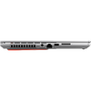 Laptop Asus Vivobook Pro 16X K6604JI, 16 inch 3.2K OLED, Intel Core i9-13980HX, 32GB DDR5, 1TB SSD, nVidia GeForce RTX 4070 8GB, Argintiu