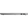 Laptop Asus Vivobook S 15 OLED S5507QA, 15.6 inch 3K 120Hz, Qualcomm Snapdragon X Plus X1P-42-100, 16GB LPDDR5X, 1TB SSD, Qualcomm Adreno, Win 11 Home, Cool Silver