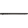 Laptop Asus Zenbook S 16 OLED UM5606WA, 16 inch 3K 120Hz Touch, AMD Ryzen AI 9 HX 370, 32GB LPDDR5X, 2TB SSD, AMD Radeon 890M, Win 11 Pro, Zumaia Gray