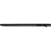 Laptop Asus Zenbook S 16 OLED UM5606WA, 16 inch 3K 120Hz Touch, AMD Ryzen AI 9 HX 370, 32GB LPDDR5X, 2TB SSD, AMD Radeon 890M, Win 11 Pro, Zumaia Gray