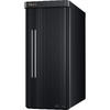 Sistem Brand Asus ProArt Station PD5 PD500TE, Intel Core i9-13900 2.0GHz, 64GB RAM, 1TB SSD + 2TB SSD, GeForce RTX 4070 12GB