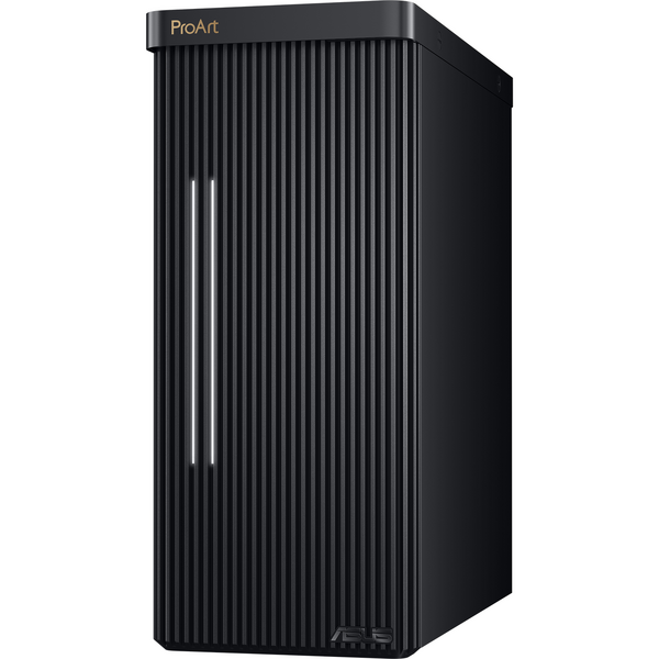 Sistem Brand Asus ProArt Station PD5 PD500TE, Intel Core i9-13900 2.0GHz, 64GB RAM, 1TB SSD + 2TB SSD, GeForce RTX 4070 12GB