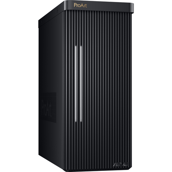 Sistem Brand Asus ProArt Station PD5 PD500TE, Intel Core i9-13900 2.0GHz, 64GB RAM, 1TB SSD + 2TB SSD, GeForce RTX 4070 12GB