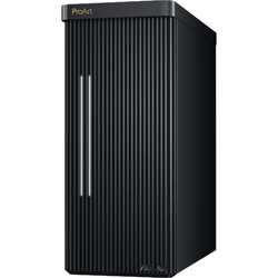 ProArt Station PD5 PD500TE, Intel Core i9-13900 2.0GHz, 64GB RAM, 1TB SSD + 2TB SSD, GeForce RTX 4070 12GB