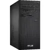 Sistem Brand Asus ExpertCenter D7 Tower D700TER, Intel Core i7-14700 2.1GHz, 16GB RAM, 512GB SSD, Intel UHD 770