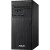 Sistem Brand Asus ExpertCenter D7 Tower D700TER, Intel Core i7-14700 2.1GHz, 16GB RAM, 512GB SSD, Intel UHD 770
