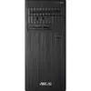 Sistem Brand Asus ExpertCenter D7 Tower D700TER, Intel Core i7-14700 2.1GHz, 16GB RAM, 512GB SSD, Intel UHD 770
