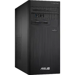 ExpertCenter D7 Tower D700TER, Intel Core i5-14500 2.6GHz, 16GB RAM, 512GB SSD, UHD 770
