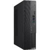 Sistem Brand Asus ExpertCenter D9 SFF D900SDR, Intel Core i5-13500 2.5GHz, 16GB RAM, 1TB SSD, Intel UHD 770